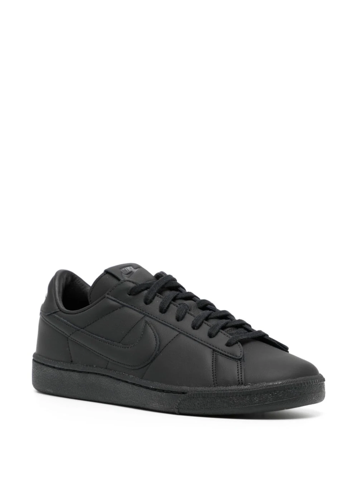 COMME-des-GARCONS-BLACK-NIKE-X-CDG-BLACK-Sneakers-Black-2