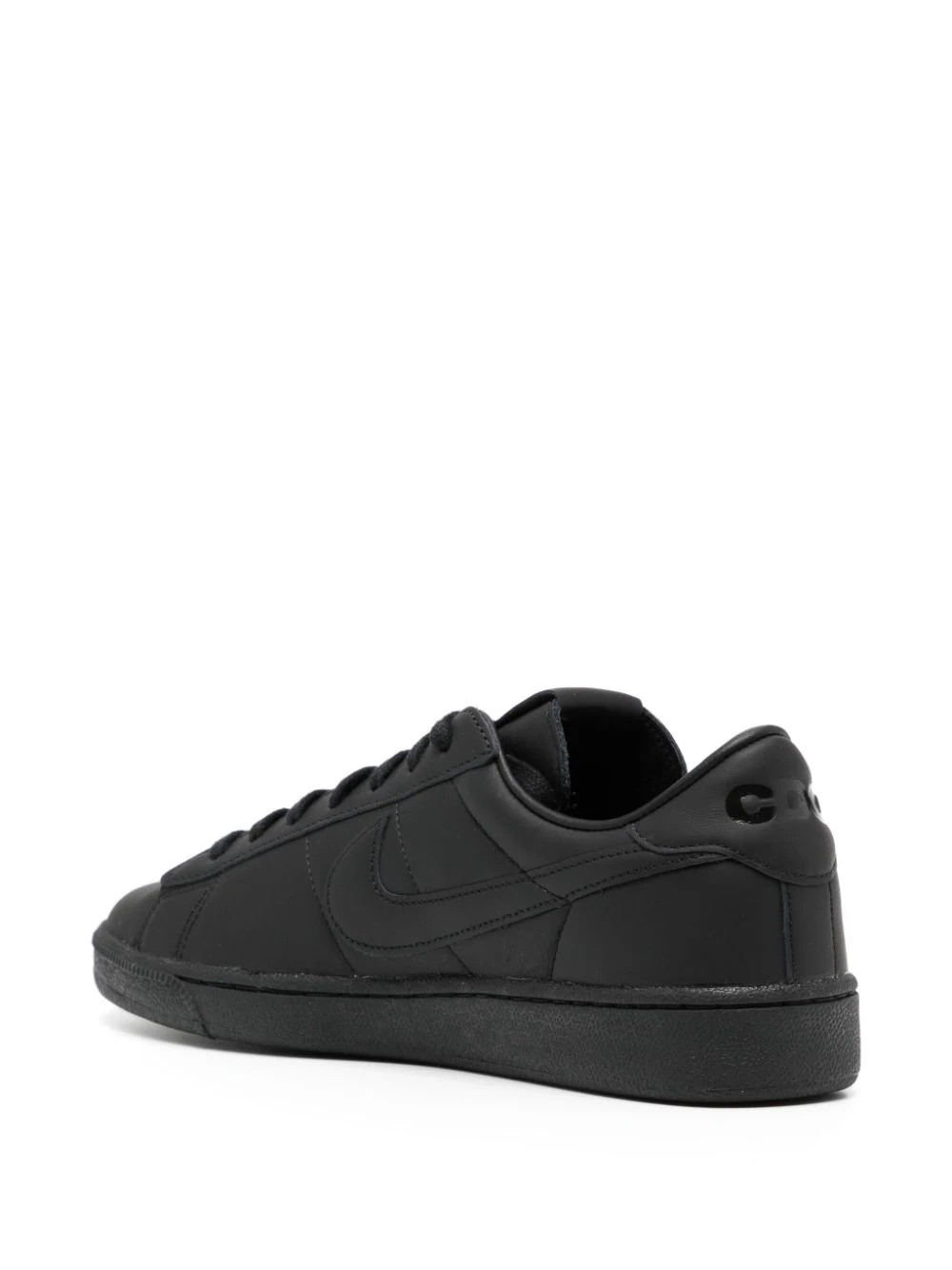 COMME-des-GARCONS-BLACK-NIKE-X-CDG-BLACK-Sneakers-Black-3
