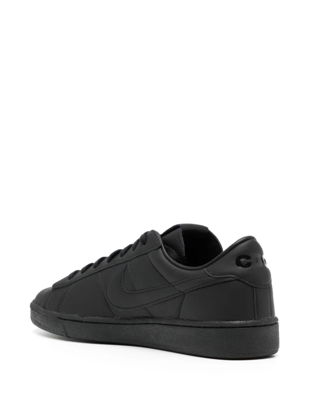 Cdg 2025 nike black