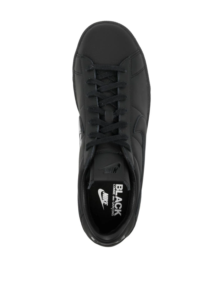 COMME-des-GARCONS-BLACK-NIKE-X-CDG-BLACK-Sneakers-Black-4