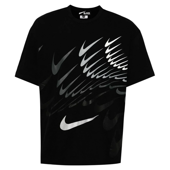 Nike Print T-Shirt