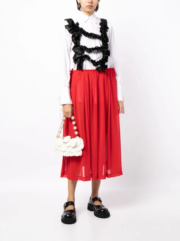 COMME-des-GARCONS-COMME-des-GARCONS-Ruffle-Strap-Pinafore-Red-2