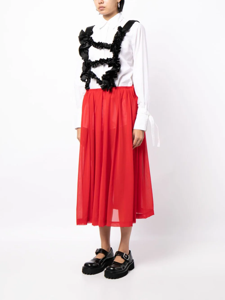 COMME-des-GARCONS-COMME-des-GARCONS-Ruffle-Strap-Pinafore-Red-3