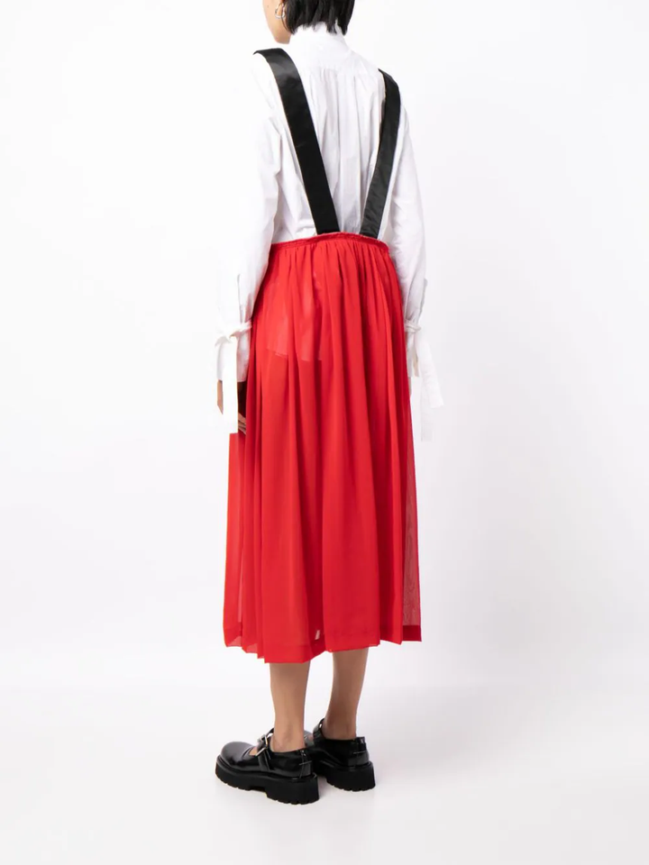 COMME-des-GARCONS-COMME-des-GARCONS-Ruffle-Strap-Pinafore-Red-4