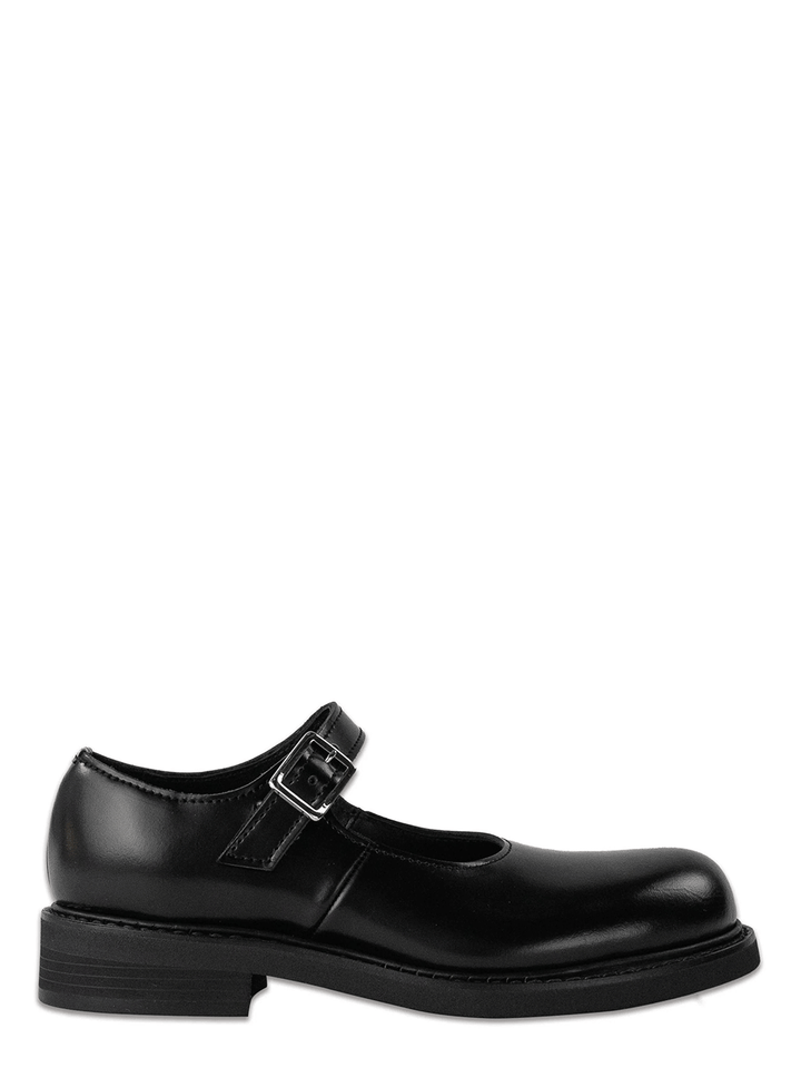 COMME-des-GARCONS-COMME-des-GARCONS-Teiban-Goodyear-Mary-Jane-Black-1