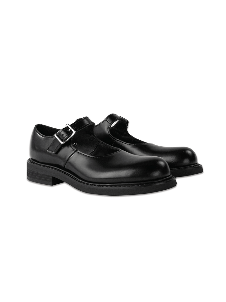 COMME-des-GARCONS-COMME-des-GARCONS-Teiban-Goodyear-Mary-Jane-Black-2