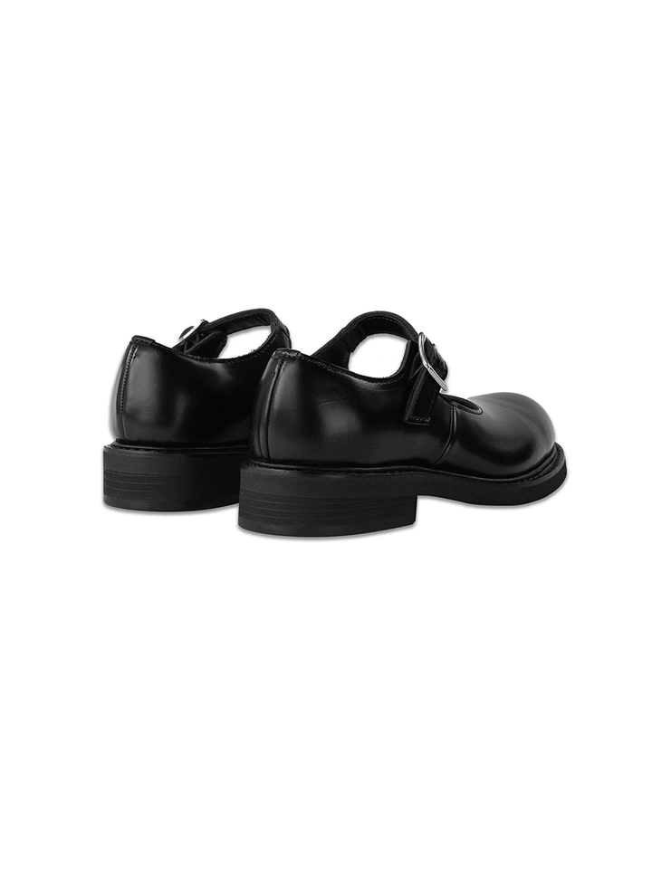 COMME-des-GARCONS-COMME-des-GARCONS-Teiban-Goodyear-Mary-Jane-Black-3
