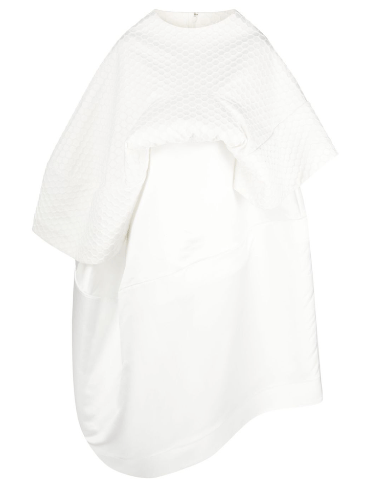 COMME-des-GARCONS-Chemical-Lace-Dress-White-1