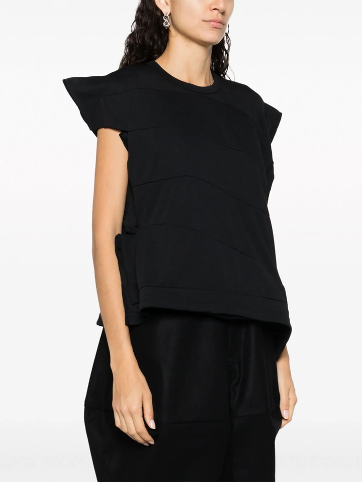 COMME-des-GARCONS-Folded-T-Shirt-Black_3