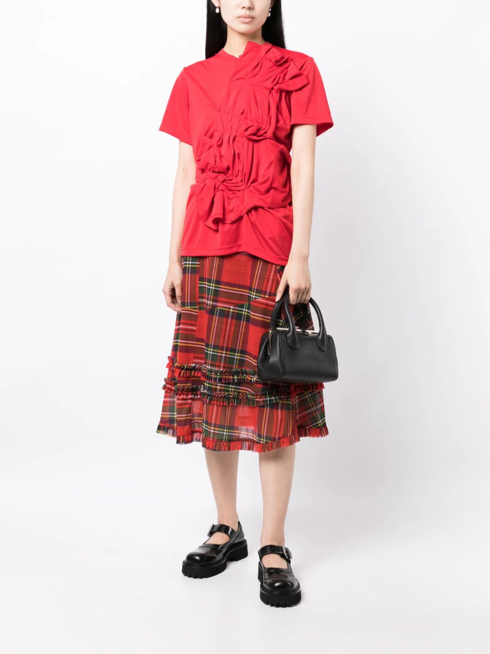 COMME-des-GARCONS-Folded-T-Shirt-Red_2