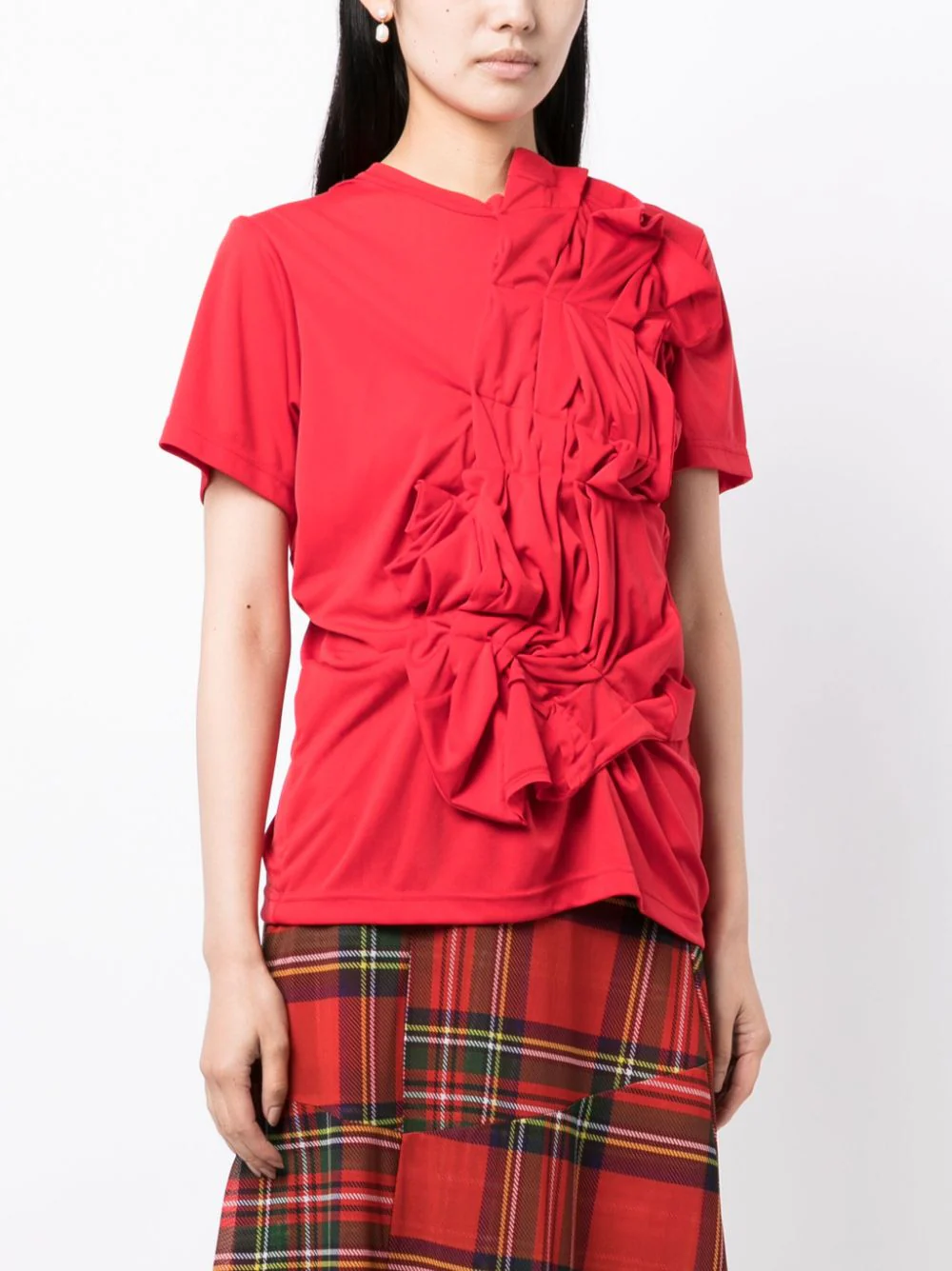 COMME-des-GARCONS-Folded-T-Shirt-Red_3