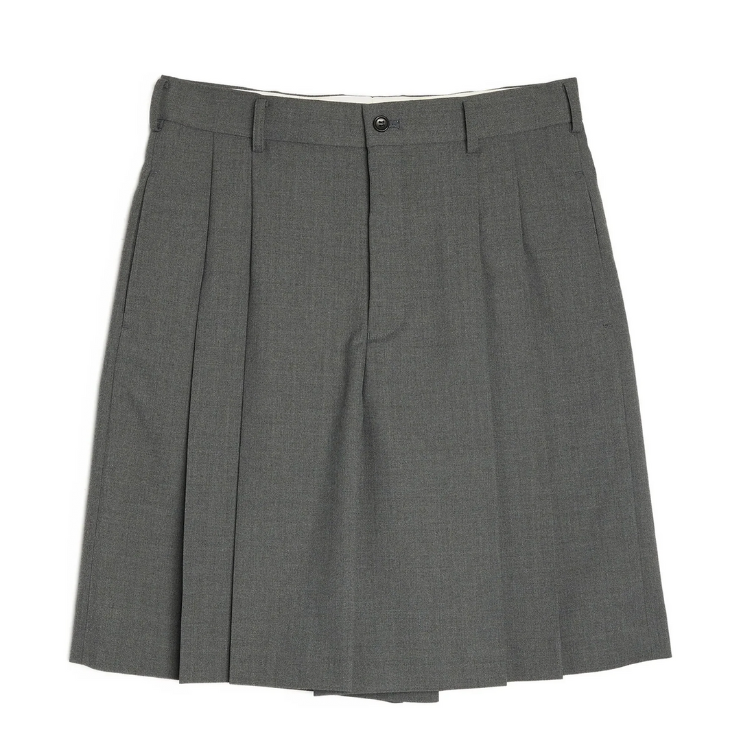 جاكيت صوف بوليستر داكسين سيرج