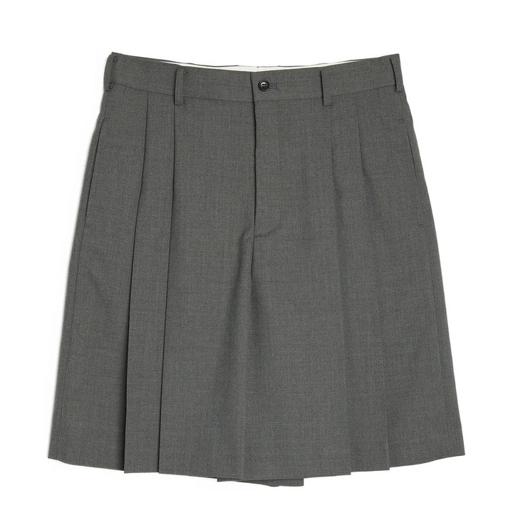 جاكيت صوف بوليستر داكسين سيرج