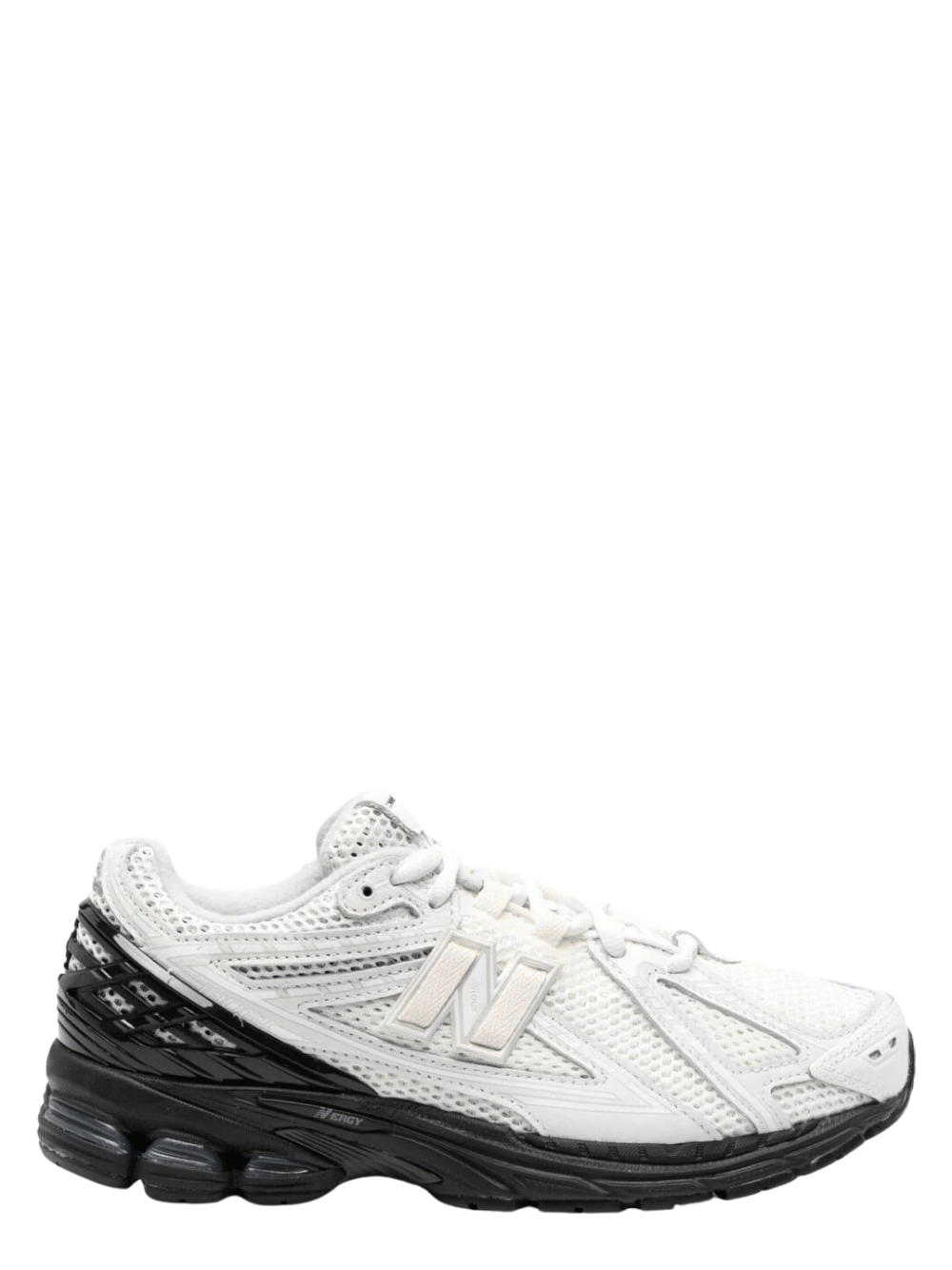 COMME-des-GARCONS-HOMME-NEW-BALANCE-1906-x-CDG-HOMME-Sneakers-White-1