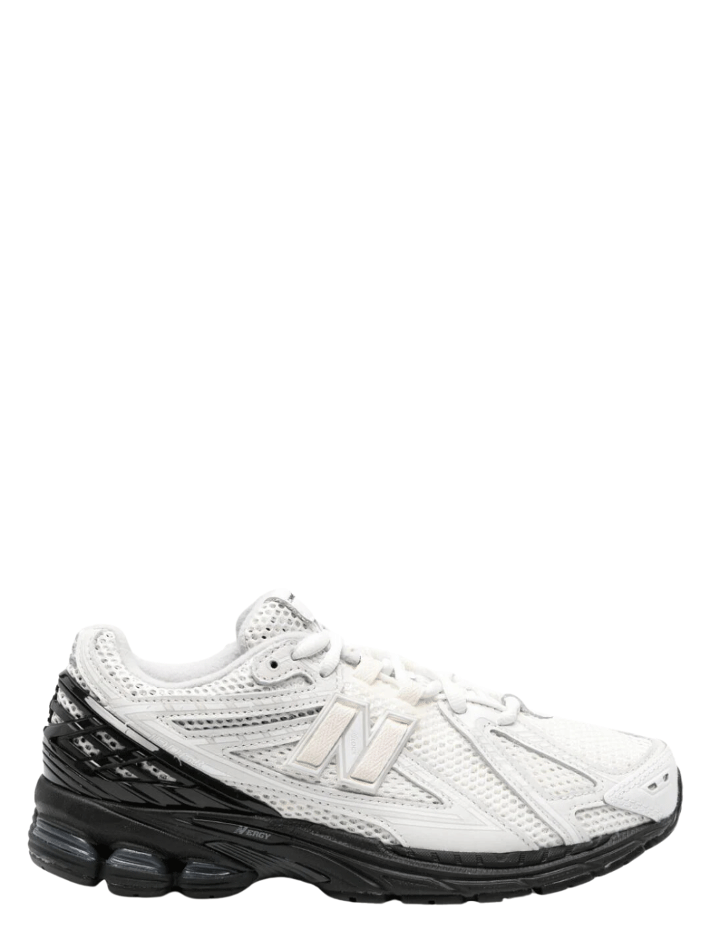 Comme des garcons 990v5 grey deals