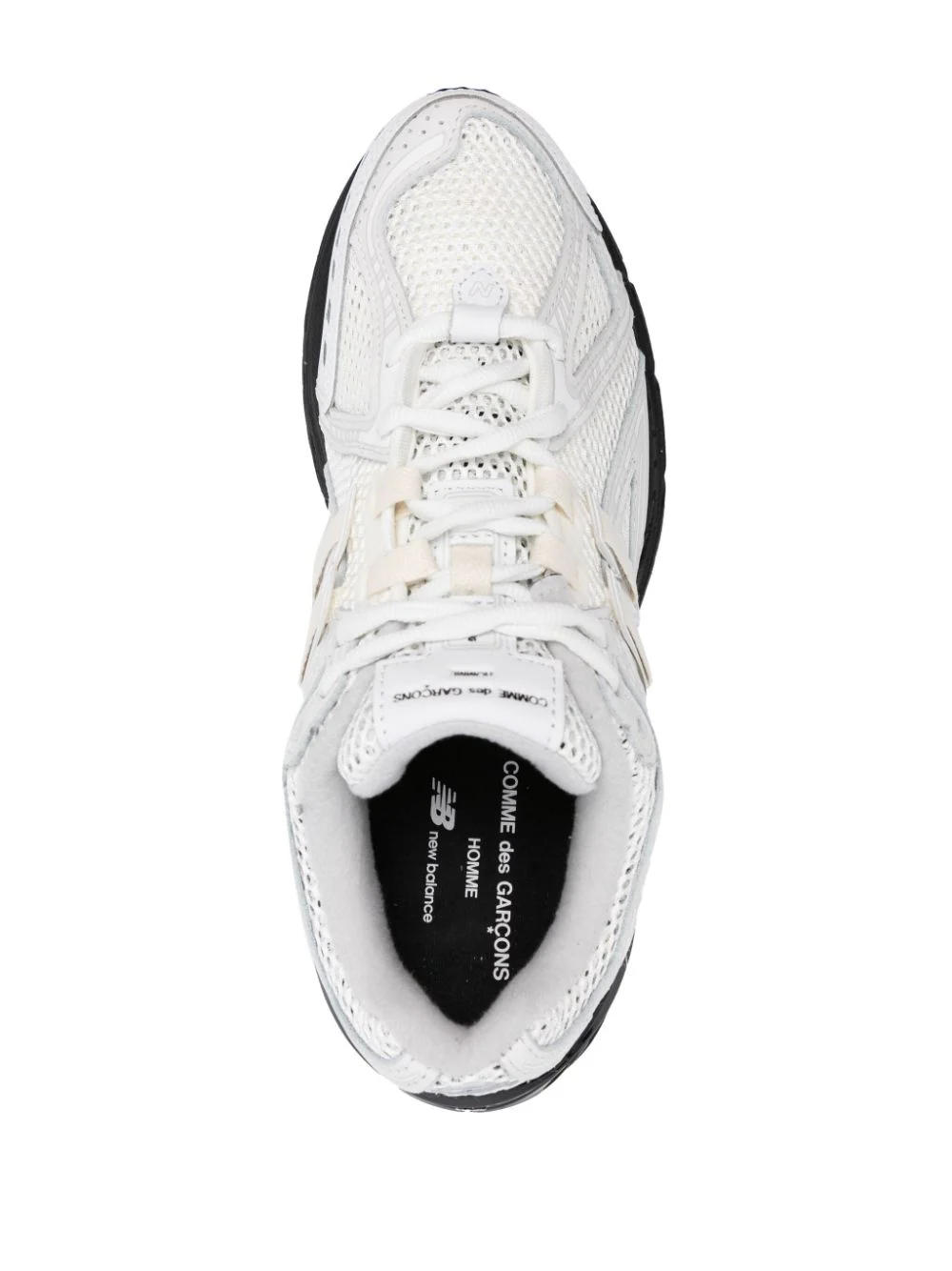 COMME-des-GARCONS-HOMME-NEW-BALANCE-1906-x-CDG-HOMME-Sneakers-White-4