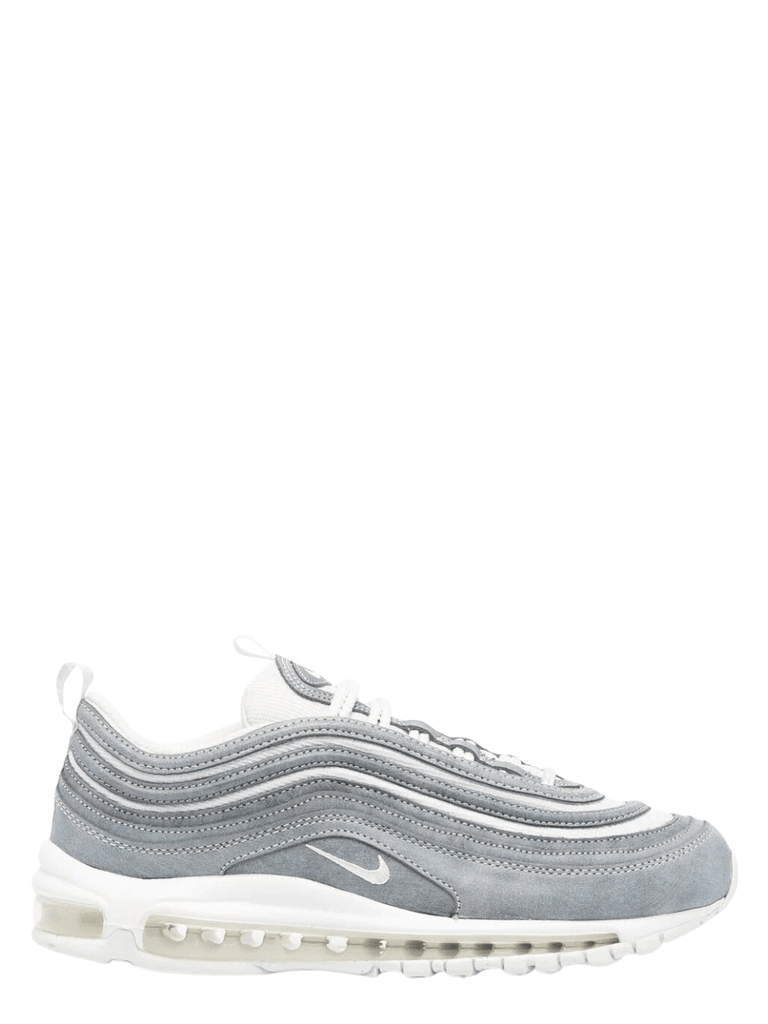 Nike Air Max 97 (Grey) –