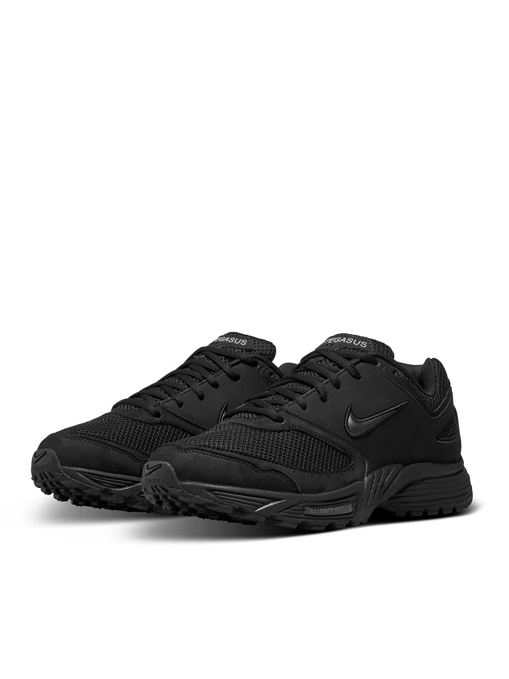 COMME-des-GARCONS-HOMME-PLUS-Nike-X-Homme-Plus-Sneaker-Black-3