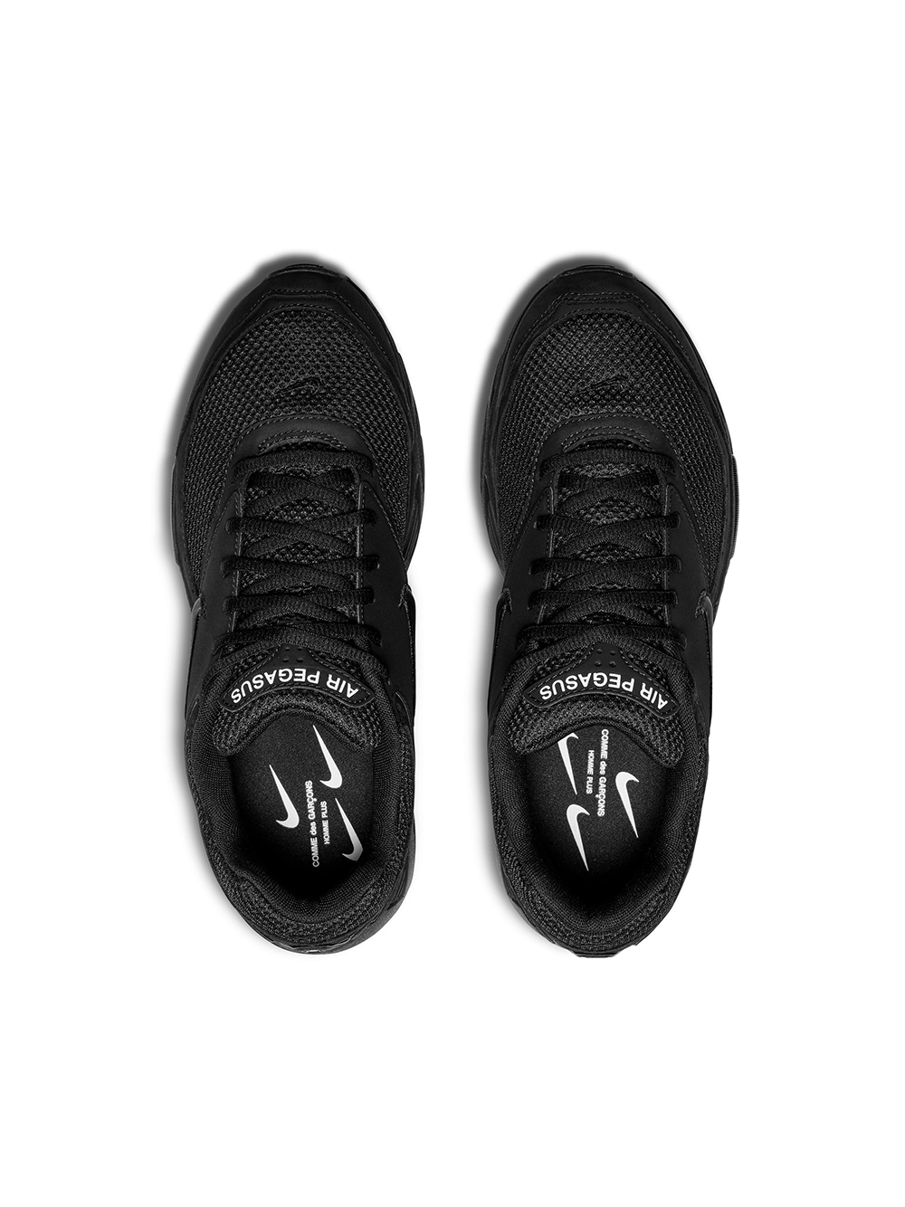 Nike X Homme Plus Sneaker