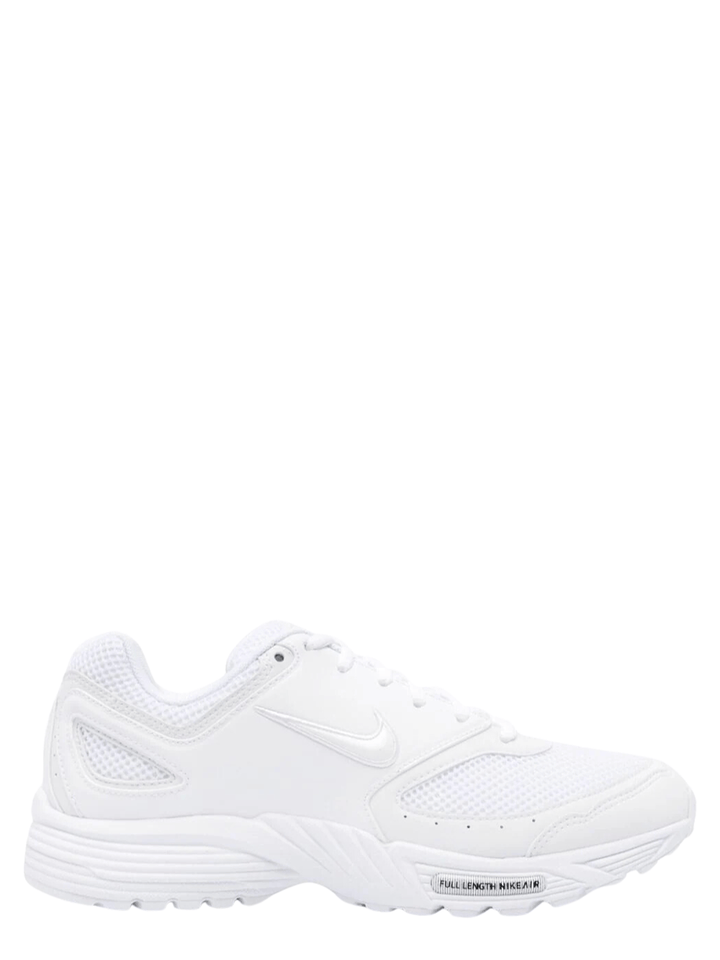 COMME-des-GARCONS-HOMME-PLUS-Nike-X-Homme-Plus-Sneaker-White-1