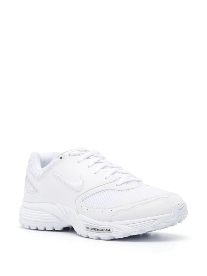 COMME-des-GARCONS-HOMME-PLUS-Nike-X-Homme-Plus-Sneaker-White-2
