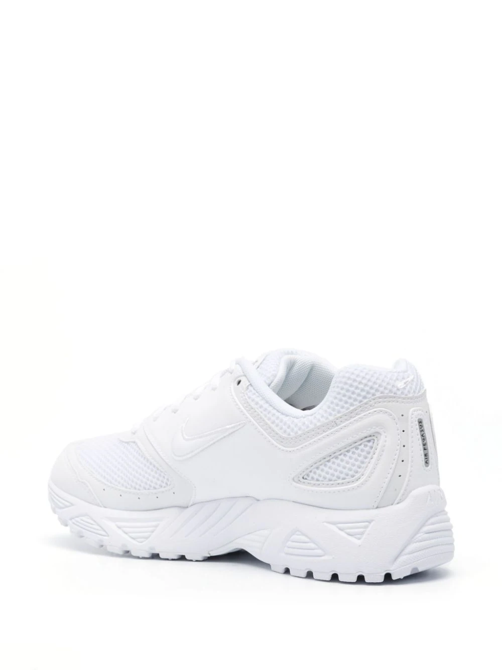 COMME-des-GARCONS-HOMME-PLUS-Nike-X-Homme-Plus-Sneaker-White-3