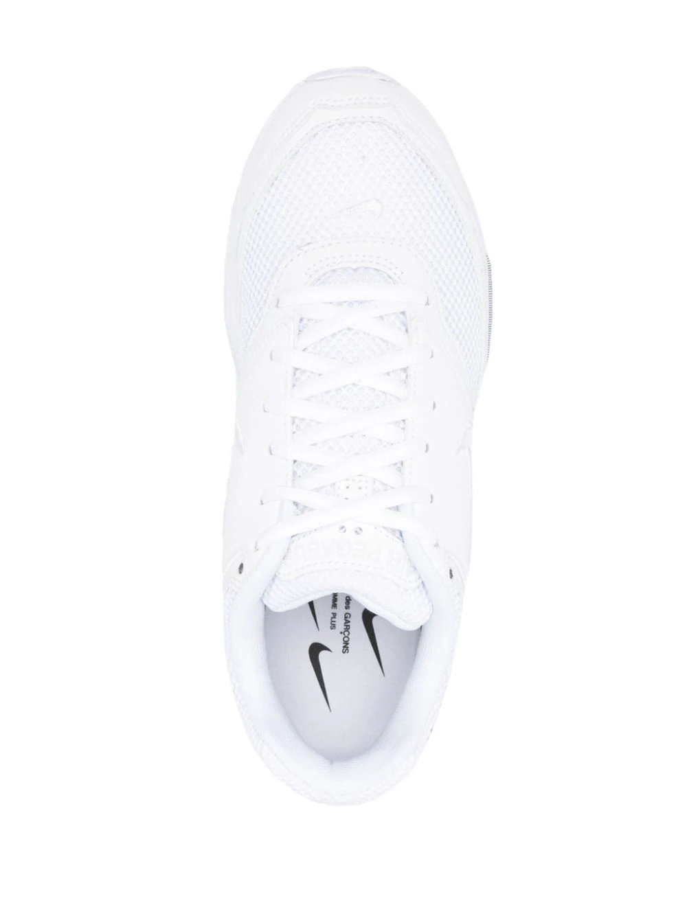 COMME-des-GARCONS-HOMME-PLUS-Nike-X-Homme-Plus-Sneaker-White-4