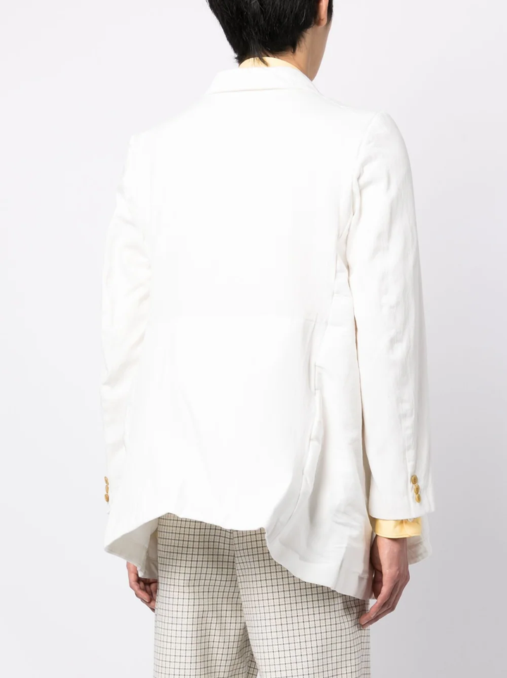 COMME-des-GARCONS-HOMME-PLUS-Poly-Cotton-Linen-Jacket-White-2