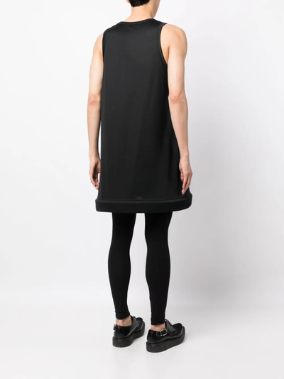COMME-des-GARCONS-HOMME-PLUS-Round-Rim-Hem-Tank-Black-2