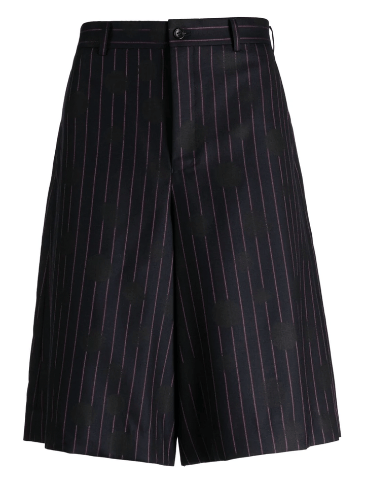 COMME-des-GARCONS-HOMME-PLUS-Stripe-Pants-Multi-1