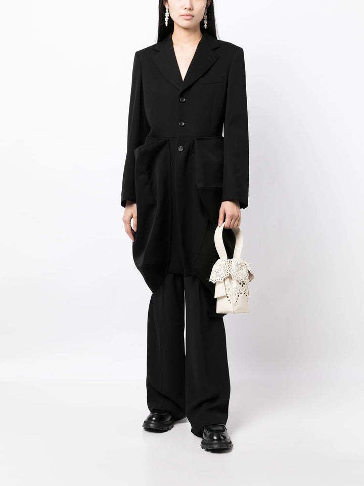 COMME-des-GARCONS-Long-Crumple-Jacket-Black_2