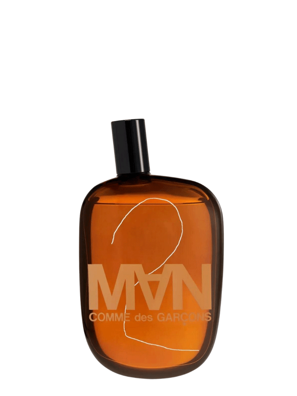 COMME-des-GARCONS-PARFUMS-CDG2-Man-Eau-De-Toilette-50ml-Beige-1