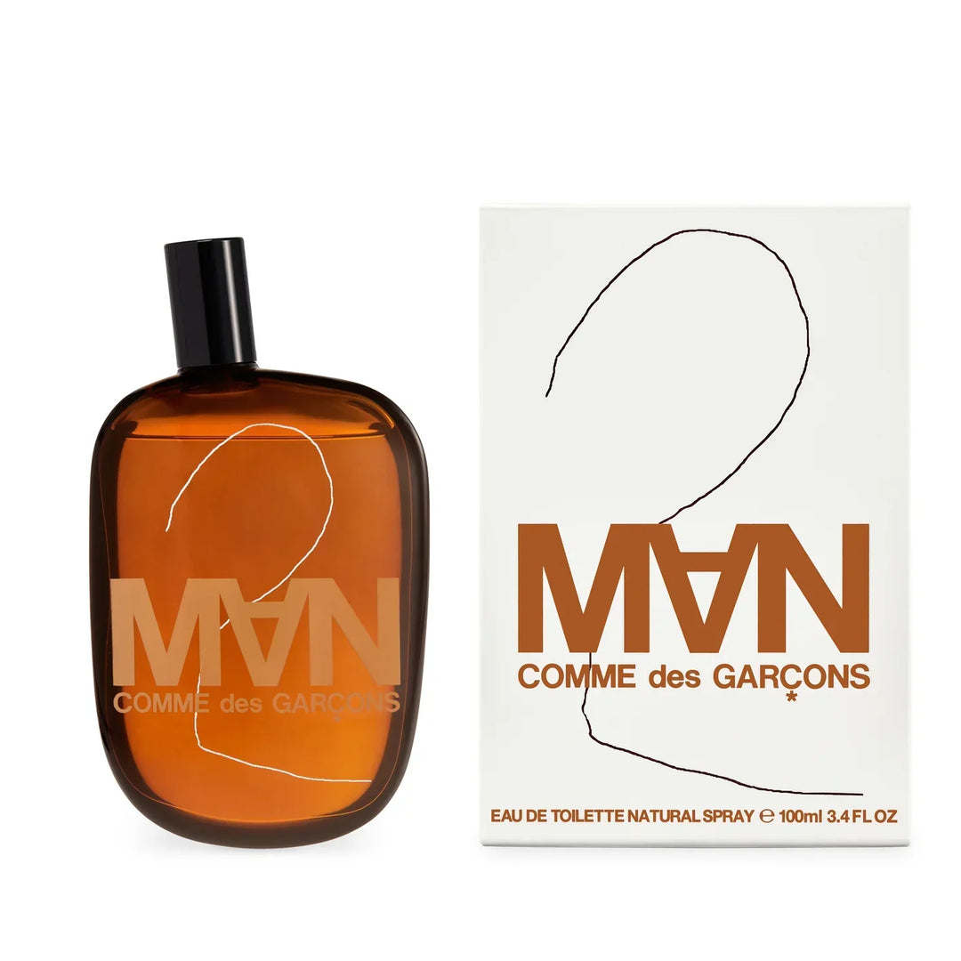 COMME-des-GARCONS-PARFUMS-CDG2-Man-Eau-De-Toilette-50ml-Beige-2