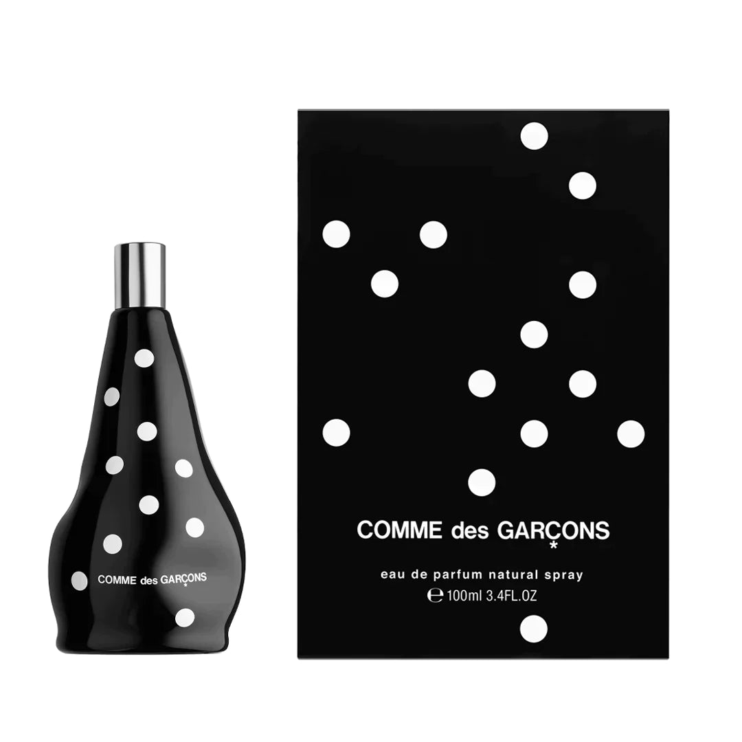 COMME-des-GARCONS-PARFUMS-Comme-Des-Garcons-Dot-100ml-Others-2