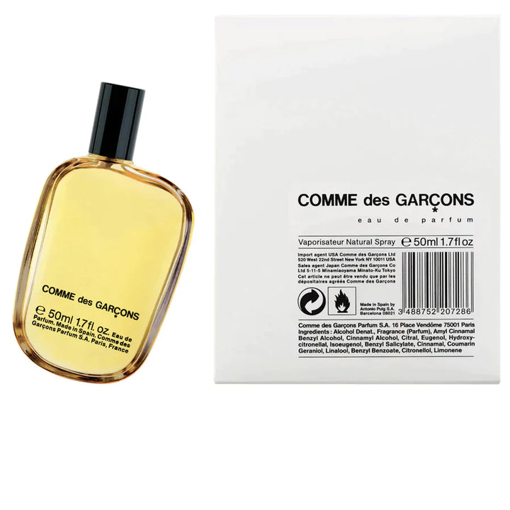 COMME-des-GARCONS-PARFUMS-Eau-De-Parfum-50ml-Others-2