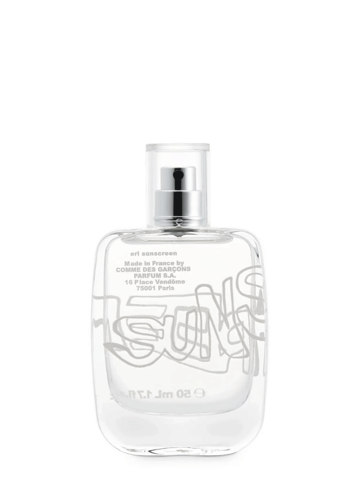 COMME-des-GARCONS-PARFUMS-Erl-Sunscreen-Eau-De-Toilette-50ml-Other-1