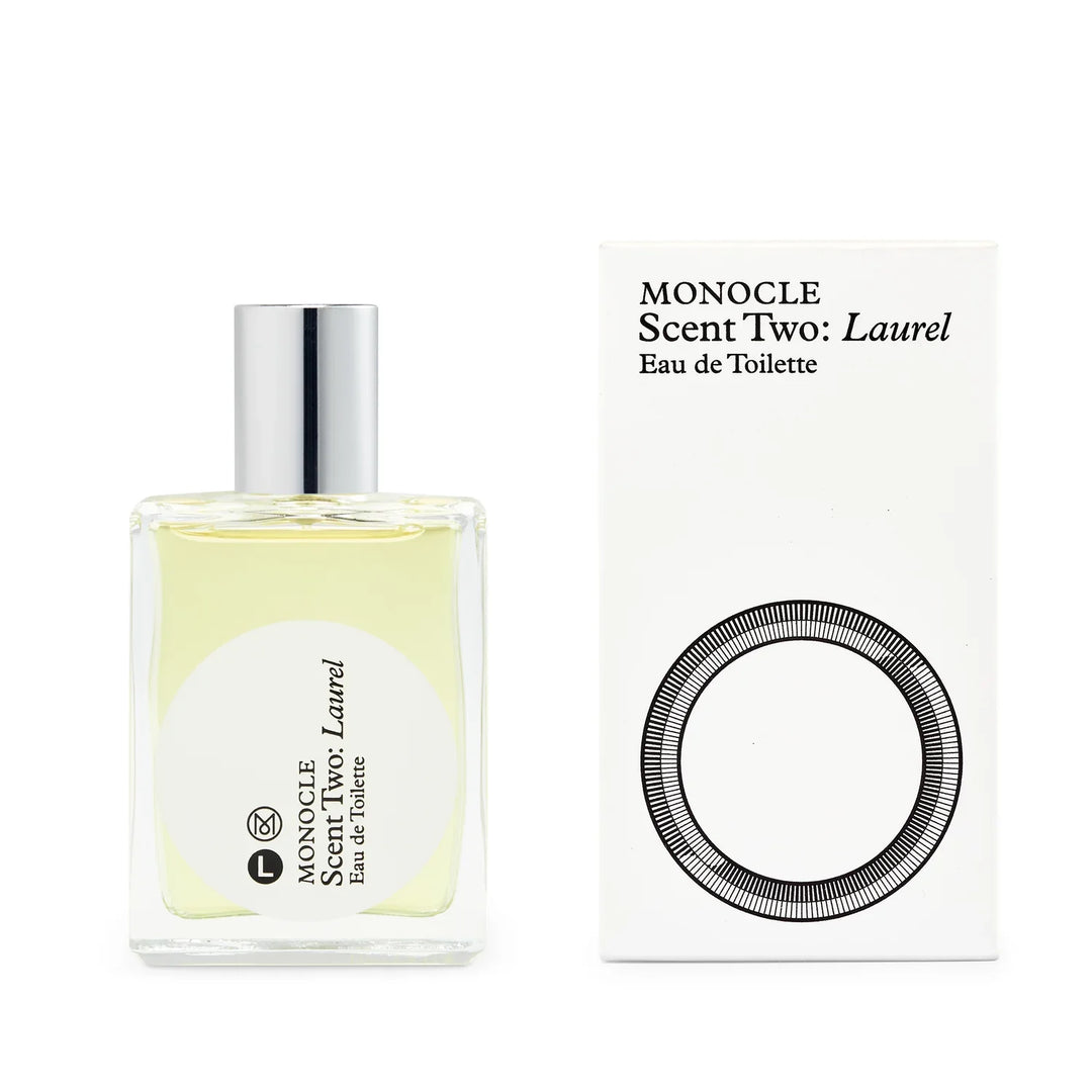 COMME-des-GARCONS-PARFUMS-Monocle-02-Laurel-50ml-Others-2