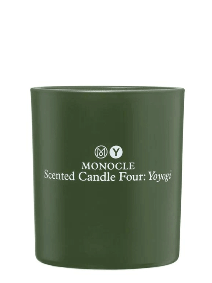 COMME-des-GARCONS-PARFUMS-Monocle-Yoyogi-50ml-Other-1