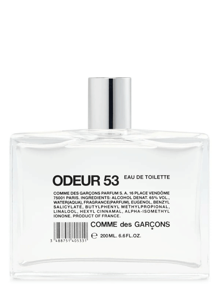 Comme des garcons 75001 paris Clearance