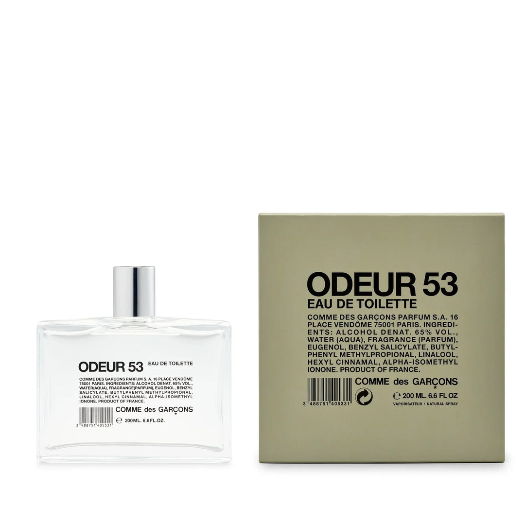 COMME-des-GARCONS-PARFUMS-Odeur-53-200ml-Other-2