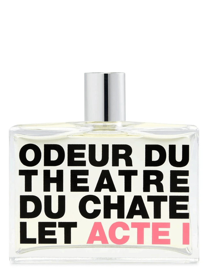 COMME-des-GARCONS-PARFUMS-Odeur-Du-Theatre-Du-Chatelet-200ml-Other-1