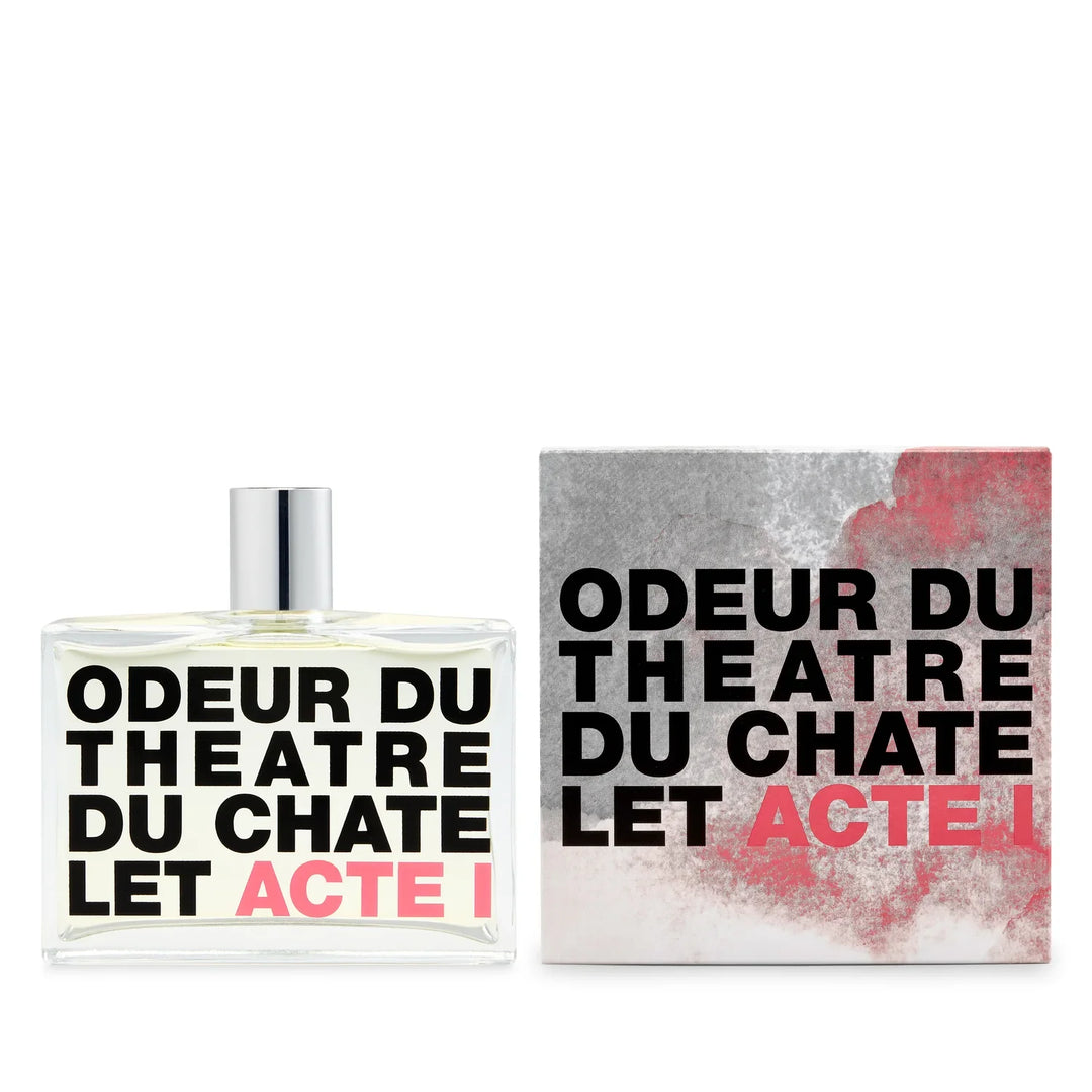 COMME-des-GARCONS-PARFUMS-Odeur-Du-Theatre-Du-Chatelet-200ml-Other-2