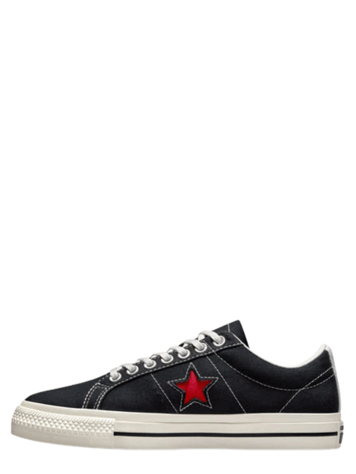 COMME-des-GARCONS-PLAY-CONVERSE-Converse-One-Star-Black-2