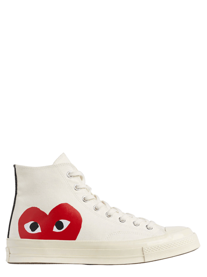 COMME-des-GARCONS-PLAY-CONVERSE-Converse-Peek-A-Boo-Heart-High-Cut-Sneakers-White-1