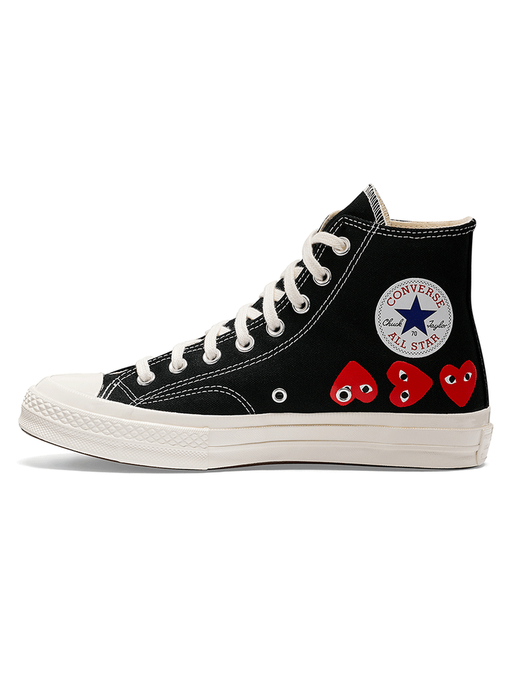 COMME-des-GARCONS-PLAY-CONVERSE-MULTI-HEART-Chuck-Taylor-All-Star-_70-High-Sneakers-2