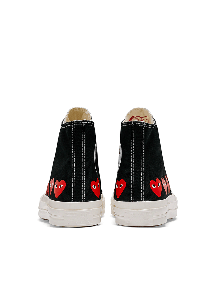 COMME-des-GARCONS-PLAY-CONVERSE-MULTI-HEART-Chuck-Taylor-All-Star-_70-High-Sneakers-4