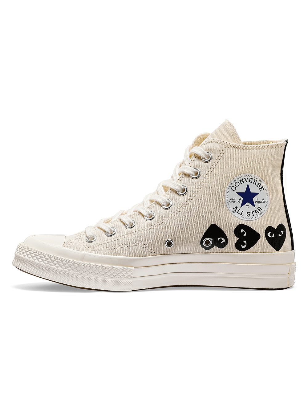 COMME-des-GARCONS-PLAY-CONVERSE-MULTI-HEART-Chuck-Taylor-All-Star-_70-High-Sneakers-White-2