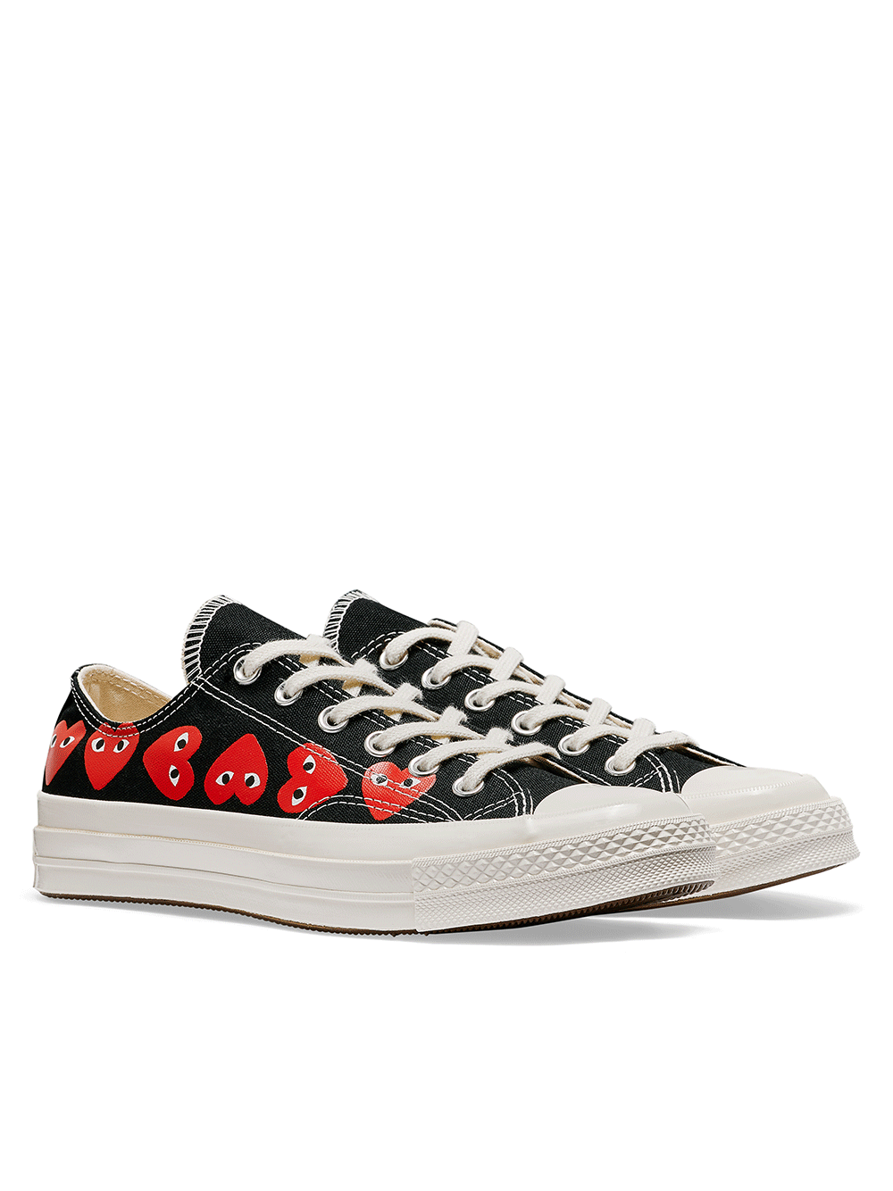 COMME-des-GARCONS-PLAY-CONVERSE-MULTI-HEART-Chuck-Taylor-All-Star-_70-Low-Sneakers-3