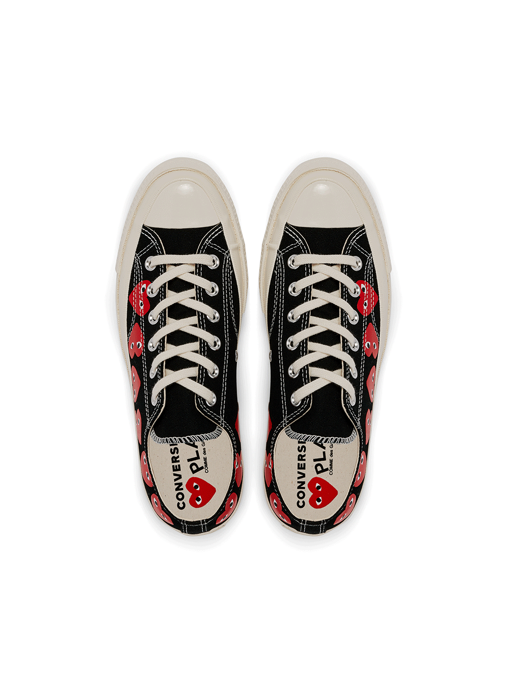 COMME-des-GARCONS-PLAY-CONVERSE-MULTI-HEART-Chuck-Taylor-All-Star-_70-Low-Sneakers-5