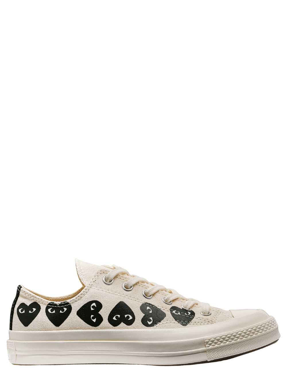 COMME-des-GARCONS-PLAY-CONVERSE-MULTI-HEART-Chuck-Taylor-All-Star-_70-Low-Sneakers-White-1